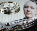 ONU i-a dat dreptate lui Assange, in procesul intentat Marii Britanii. Fondatorul Wikileaks anuntase ca e gata sa se predea