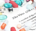 OMS avertizeaza Europa sa ia masuri impotriva Zika. Riscul de infectare va creste odata cu sosirea primaverii
