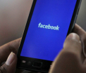 Facebook implineste astazi 12 ani de existenta. Cum arata reteaua de socializare in primii ani de la lansare