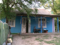 Tot satul vorbeste despre el! Povestea barbatului din Domulgeni, care s-a trezit MILIONAR peste noapte