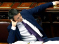 Cutremur in Europa. A treia cea mai mare economie a zonei euro, tara cu sute de mii de moldoveni, a intrat in recesiune