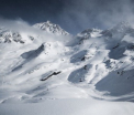 Avalansa intr-o statiune montana populara din Austria. Cel putin 5 persoane au decedat
