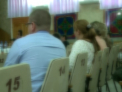 "Drogurile mi-au distrus viata". Narcomanii anonimi s-au reunit, in premiera, in cadrul unui congres