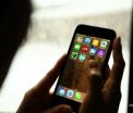 Explicatia din spatele \'\'Error\'\' de pe iPhone. Avocatii se pregatesc de proces impotriva gigantului american