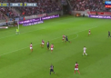 Start dezamagitor Paris Saint Germain. A inceput noul sezon din Liga 1 cu o remiza