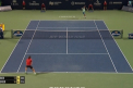 Roger Federer continua sa faca minuni pe terenul de tenis. Cum s-a calificat in semifinalele Mastersului de la Toronto