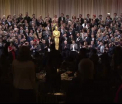 Reguli noi pentru castigatorii premiilor Oscar. Ce nu vor avea voie sa faca pe scena starurile