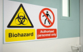 EBOLA a ajuns si in Romania? Primul roman suspectat ca ar fi infectat de virus: S-a intors de curant din Nigeria