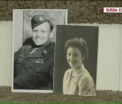 S-au iubit in plin razboi mondial, insa viata i-a despartit. Cum au reusit doi indragostiti sa se regaseasca dupa atatia ani - FOTO