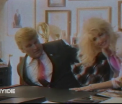 Johnny Depp, transformare spectaculoasa in rolul lui Donald Trump. Cum il ironizeaza actorul pe politican intr-o parodie