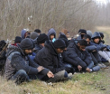 Ungaria acuza un "pact secret" intre Turcia si Germania pentru distribuirea a 500.000 de migranti in UE