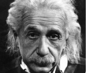 Este anuntata deja ca descoperirea secolului. Undele lui Einstein au fost observate pentru prima data in mod direct - VIDEO