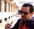 Un spaniol a chiulit 6 ani de la serviciu fara ca cineva sa observe. Compania si-a dat seama fix cand voia sa-i dea un premiu