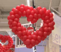 VALENTINE\'S DAY. Idei de cadouri pentru partener, care "sigur nu dau gres"