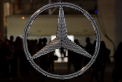 Sfarsit de epoca pentru Audi, Mercedes, Starbucks sau Danone. Cum distruge China gigantii occidentali