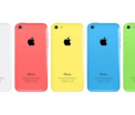 Apple, obligata sa ajute FBI-ul in cazul telefonului atacatorului de la San Bernardino. Raspunsul Apple