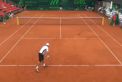 Pregatit de Cupa Davis? Radu Albot ataca trofeul la un turneu Challenger din Germania