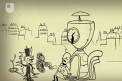 Sase paradoxuri celebre, explicate intr-un minut. VIDEO