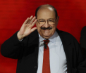 Umberto Eco a murit, la varsta de 84 de ani. Scriitorul suferea de cancer de multa vreme