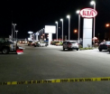 Barbatul care a impuscat mortal sase oameni, in Michigan, prins de politie. Intre victime se numara si un copil de opt ani