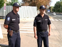 Cine pica testul va fi concediat! CNA a explicat cum se vor desfasura actiunile de ispitire a functionarilor