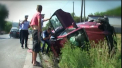 Un moldovean a refuzat sa isi insoteasca nepotul la spital, dupa ce a provocat un accident. Motivul e incredibil