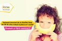 (P) In august, gusti cel mai rapid internet fara sa platesti pentru el! Profita acum de oferta Starnet