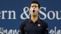 Surpriza la Open-ul de la Cincinnati. Novak Djokovic a fost eliminat din optimi