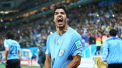 Tribunalul a decis: Luis Suarez ramane suspendat. Jucatorul din Uruguay are, insa, un motiv de bucurie