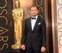 De ce merita si de ce NU merita Leonardo DiCaprio sa ia Oscarul duminica noapte