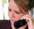 Mai multe sate indiene le-au interzis femeilor singure sa detina telefoane mobile