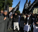 "Soldatii lui Allah", gruparea extremista care a aparut intr-o tara din Europa. Liderii ameninta ca vor patrula strazile