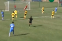 Zimbru a pierdut pe terenul echipei FC Tiraspol. Cum a jucat Sheriff intr-un alt meci din Divizia Nationala