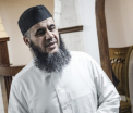Imamul unei moschei din Danemarca a cerut lapidarea femeilor care comit adulter. A fost inregistrat cu o camera ascunsa
