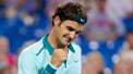 Roger Federer a cucerit al 80-lea titlu in cariera. S. Williams a obtinut, in premiera, trofeul de la Cincinnati