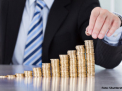 A treia economie a lumii, la mana unei papusi. Metoda inedita prin care incearca sa-si salveze economia