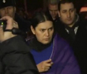 Bona care a socat Rusia a fost adusa de politie la locul crimei pentru reconstituire. Ce le-a povestit anchetatorilor