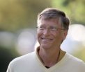 Forbes: Bill Gates este, pentru al treilea an consecutiv, cel mai bogat om de pe planeta. Cine il urmeaza in top