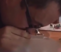 Un preot catolic a fost filmat in timp ce priza cocaina, dupa o petrecere. Explicatia pe care a dat-o pentru gestul sau - VIDEO