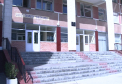 Mai multe licee din capitala ar putea fi transformate in gimnazii. Cum explica Directia Educatie