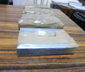 11 kilograme de cocaina verde, cel mai scump drog de pe piata stupefiantelor, descoperite in Romania. Cum au ajuns in tara