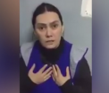 Pe cine a vrut de fapt sa se razbune bona care a decapitat un copil la Moscova: Marturia cutremuratoare a femeii. VIDEO