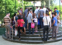 Un MILION de pasapoarte biometrice perfectate pana acum. Cozile la Registru nu vor disparea in curand