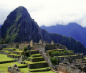 Doi turisti au fost arestati in Peru pentru comportament indecent. Cum s-au pozat in fata ruinelor de la Machu Picchu