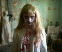 "Scare Campaign" cel mai nou film horror al Australiei, care va ingrozi intreaga lume - VIDEO