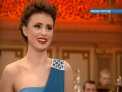 Soprana Valentina Nafornita va canta, in sfarsit, si la Chisinau. Cand va avea loc concertul mult asteptat