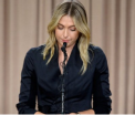 Maria Sharapova anunta ca a picat testul antidoping. Ce spune despre o posibila retragere: "Nu vreau sa-mi inchei cariera asa"