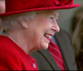 Regina Elisabeta, amestecata de presa in controversa Brexit. Decizia fara precedent luata de Palatul Buckingham