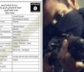 Identitatile a 22.000 de jihadisti, dezvaluite. Un fost membru ISIS a predat un stick USB cu fisiere furate din organizatie - VIDEO