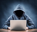 Cum o greseala de scriere a unui hacker a impiedicat unul dintre cele mai mari jafuri din istorie: 1 miliard de dolari